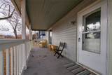 512 2nd Street - Photo 7