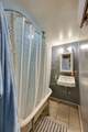 512 2nd Street - Photo 9