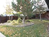 2510 Bobcat Way - Photo 100