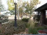 2510 Bobcat Way - Photo 101
