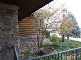 2510 Bobcat Way - Photo 102