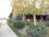 2510 Bobcat Way - Photo 103