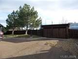 2510 Bobcat Way - Photo 94