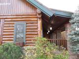2510 Bobcat Way - Photo 95