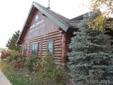2510 Bobcat Way - Photo 96