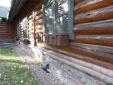 2510 Bobcat Way - Photo 97