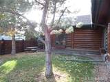 2510 Bobcat Way - Photo 98