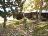 2510 Bobcat Way - Photo 99