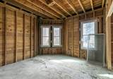 624 3rd Avenue - Photo 28