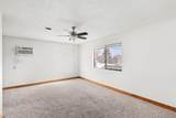 1601 9th Street - Photo 13