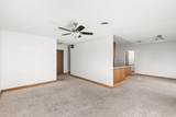 1601 9th Street - Photo 15