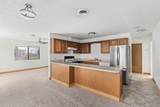 1601 9th Street - Photo 18