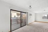 1601 9th Street - Photo 19