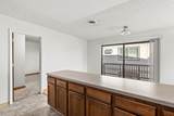1601 9th Street - Photo 21