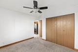 1601 9th Street - Photo 23