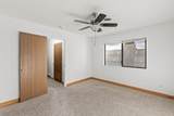 1601 9th Street - Photo 25