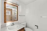1601 9th Street - Photo 26