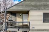 1601 9th Street - Photo 4