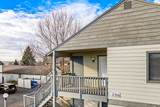1601 9th Street - Photo 5