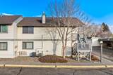 1601 9th Street - Photo 8