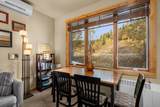 3893 Big Mountain Road - Photo 11
