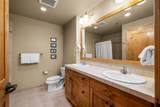 3893 Big Mountain Road - Photo 15