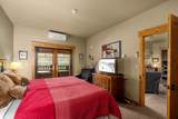 3893 Big Mountain Road - Photo 18