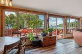 15286 Woods Bay Point Road - Photo 13