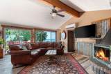 15286 Woods Bay Point Road - Photo 14