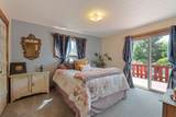 15286 Woods Bay Point Road - Photo 20