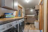 15286 Woods Bay Point Road - Photo 21
