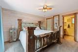 15286 Woods Bay Point Road - Photo 22