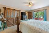15286 Woods Bay Point Road - Photo 23