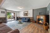 15286 Woods Bay Point Road - Photo 28