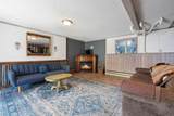 15286 Woods Bay Point Road - Photo 29