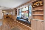 15286 Woods Bay Point Road - Photo 30