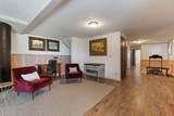 15286 Woods Bay Point Road - Photo 31