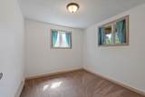 15286 Woods Bay Point Road - Photo 36