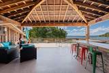 15286 Woods Bay Point Road - Photo 44