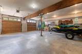15286 Woods Bay Point Road - Photo 46