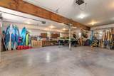 15286 Woods Bay Point Road - Photo 47