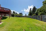 15286 Woods Bay Point Road - Photo 58