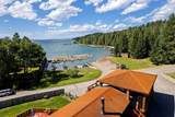 15286 Woods Bay Point Road - Photo 71