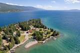 15286 Woods Bay Point Road - Photo 75