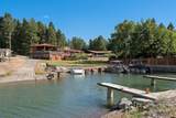 15286 Woods Bay Point Road - Photo 79