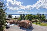 15286 Woods Bay Point Road - Photo 82