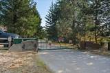 15286 Woods Bay Point Road - Photo 88