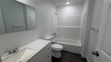 223 Commerce Way - Photo 10