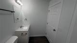 223 Commerce Way - Photo 11