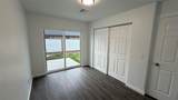 223 Commerce Way - Photo 13